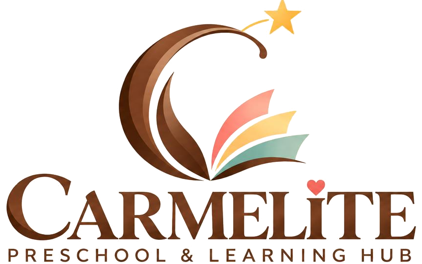 Carmelite Preschool & Learning Hub